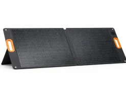Bergproducts 100 watt draagbaar zonnepaneel