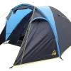 Best Camp Oxley 4 koepeltent
