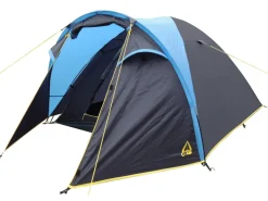 Best Camp Oxley 4 koepeltent