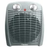 Bestron AFH211G elektrische ventilatorkachel
