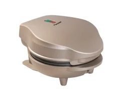 Bestron AMW500SAT mini wafelijzer