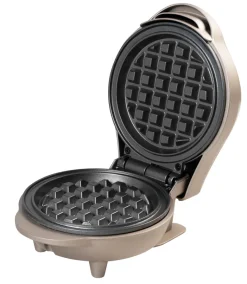 Bestron AMW500SAT mini wafelijzer