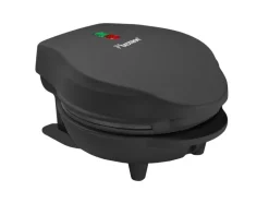 Bestron AMW500Z mini wafelijzer - Klassieke wafels