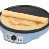 Bestron ASW602B crêpemaker