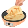 Bestron ASW602PE crêpemaker