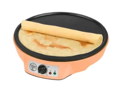 Bestron ASW602PE crêpemaker