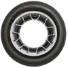 Bestway Ø 119 cm opblaasbare autoband zwemband