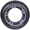 Bestway Ø 91 cm opblaasbare Mud Master zwemband