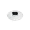 Bestway drijvende led verlichting