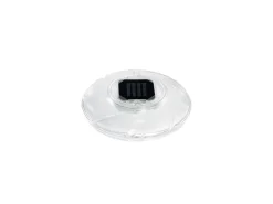 Bestway drijvende led verlichting