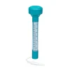 Bestway drijvende zwembadthermometer