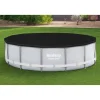 Bestway Flowclear 396 cm zwembad afdekhoes