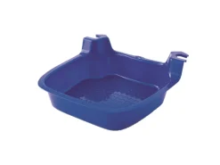 Bestway Flowclear Fußbad - Blue
