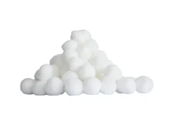 Bestway Flowclear polysphere filterbollen