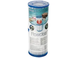 Bestway Flowclear type II cartridgefilter