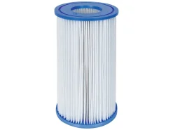 Bestway Flowclear type III cartridgefilter