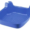 Bestway Flowclear voetenbadje