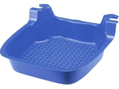 Bestway Flowclear voetenbadje