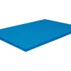 Bestway Flowclear 304 x 205 cm afdekzeil