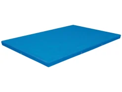 Bestway Flowclear 304 x 205 cm afdekzeil