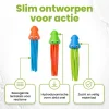 Bestway inktvis duikringen - Set van 3
