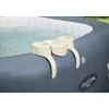Bestway Lay-Z spa bekerhouder