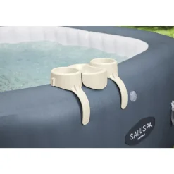 Bestway Lay-Z spa bekerhouder