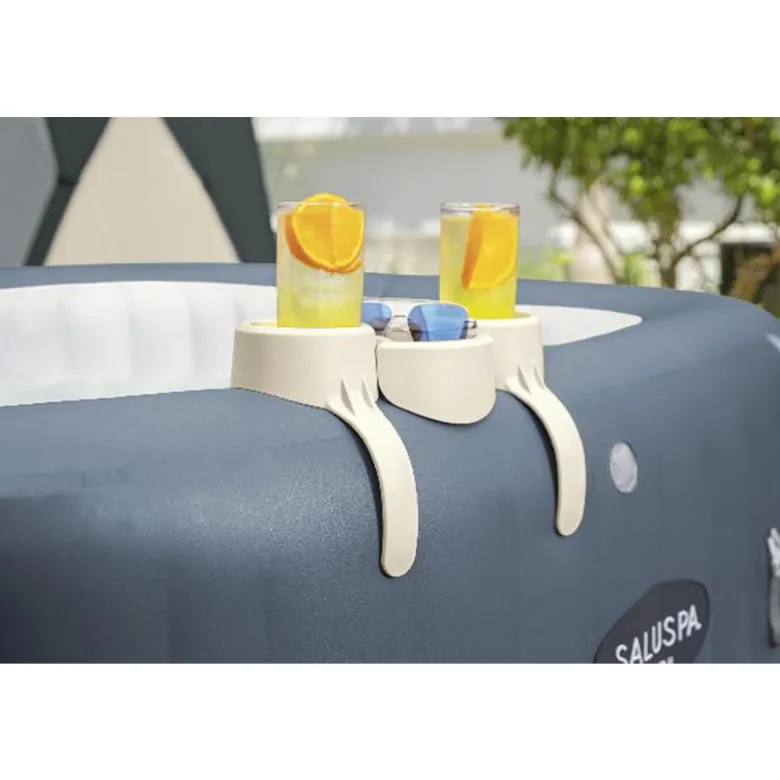 Bestway Lay-Z spa bekerhouder