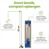 Bestway onderhoudsset