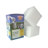 Bestway Summer Fun universeel cartridgefilter