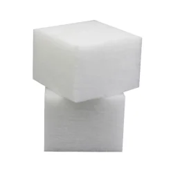 Bestway Summer Fun universeel cartridgefilter