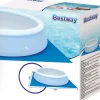 Bestway 335 x 335 cm zwembad grondzeil