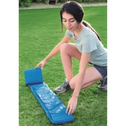 Bestway 335 x 335 cm zwembad grondzeil