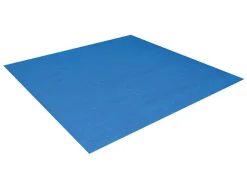 Bestway 335 x 335 cm zwembad grondzeil