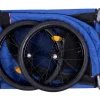 Bicycle Gear hondenfietskar