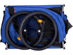 Bicycle Gear hondenfietskar