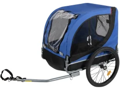 Bicycle Gear hondenfietskar