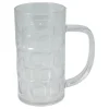 Bierglas - 500 ml
