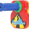 Bike Fun motorsound handvat