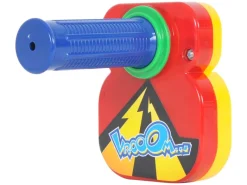 Bike Fun motorsound handvat