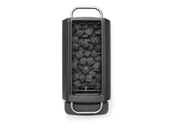 Biolite Firepit+ barbecue