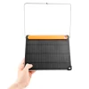 Biolite 5+ Solar Panel