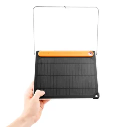 Biolite 5+ Solar Panel