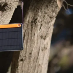 Biolite 5+ Solar Panel