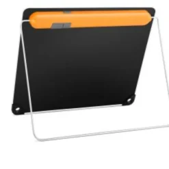 Biolite 5+ Solar Panel