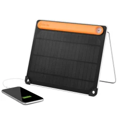 Biolite 5+ Solar Panel