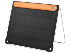 Biolite 5+ Solar Panel
