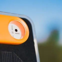Biolite 5+ Solar Panel
