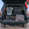 Biolite 100 watt zonnepaneel