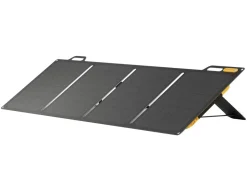 Biolite 100 watt zonnepaneel